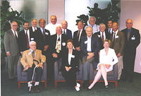 UC Davis Board of Visitors, 1989